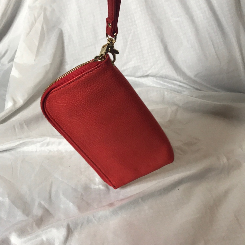 Wristlet - Picture 4 of 4